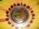 حضانة المجد حضانة المجد