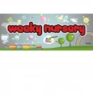 Weeky Nursery Weeky Nursery