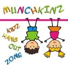 Munchkinz Munchkinz