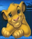 Simba Nursery Simba Nursery