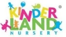 Kinderland nursery Kinderland nursery