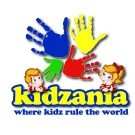 Kidsania Kidsania