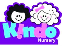 Kindo Nursery