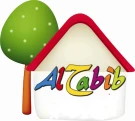 Al Habib Preschool Nursery & Kids Center Al Habib Preschool Nursery & Kids Center