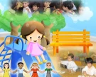 أم القرى