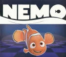 Nemo nursery Nemo nursery