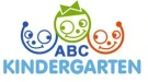 ABC kindergarten ABC kindergarten