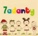 حضانه حضانتي  - Hadanty Nursery حضانه حضانتي  - Hadanty Nursery