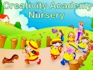 creativity academy"الأبداع اكاديمى" creativity academy"الأبداع اكاديمى"