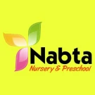 Nabta Nursey & Preschool Nabta Nursey & Preschool
