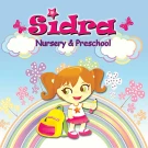 Sidra Sidra