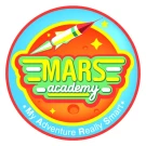 MARS Aacdemy MARS Aacdemy