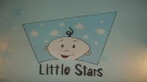 LITTLE STARS NURSERY LITTLE STARS NURSERY
