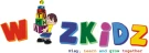 Wizkidz Nursery Wizkidz Nursery