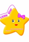 little star nursery little star nursery