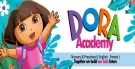 أكــاديمية دورا أكــاديمية دورا