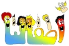 حضانة أطفالنا حضانة أطفالنا