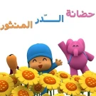 الدر المنثور الدر المنثور