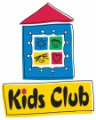 kids club kids club