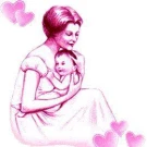 حضانه مريم حضانه مريم