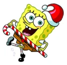 Sponge Bop Nursery Sponge Bop Nursery