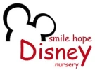 smile hope disney smile hope disney