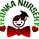 feunka nursery feunka nursery