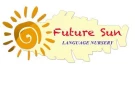 حضانة Future Sun للغــات حضانة Future Sun للغــات