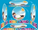 Kids Land Kids Land