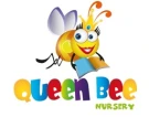 Queen Bee Queen Bee