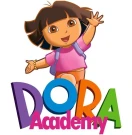 Dora Academy Dora Academy