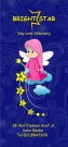 Bright Star Bright Star