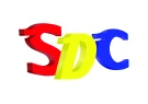 shady day care shady day care