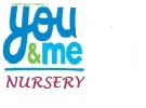 You and me nursery You and me nursery