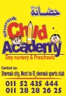 Child Academy Child Academy