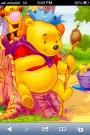 بيبي كير للغات.  BabyCare Nursery بيبي كير للغات.  BabyCare Nursery