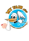 My Fair Plus Nursery My Fair Plus Nursery