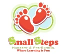 Small Steps Nursery Small Steps Nursery