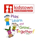 kids town kids town