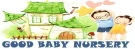 GOOD BABY NURSERY GOOD BABY NURSERY