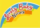 Lovely Baby - لافلى بيبى Lovely Baby - لافلى بيبى