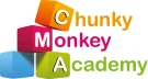 chunky monkey academy chunky monkey academy