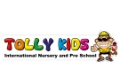 Tolly Kids Tolly Kids