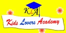 Kids lovers academy Kids lovers academy