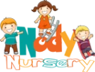 Nody Nursery Nody Nursery
