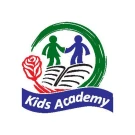 kids academy & اكاديمية الاطفال kids academy & اكاديمية الاطفال