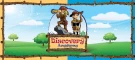 Discovery Academy Nursery Discovery Academy Nursery