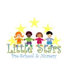Little Stars Academy Little Stars Academy