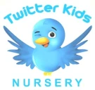 Twitter kids Twitter kids