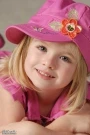 Dody kids nursery elrehab city Dody kids nursery elrehab city